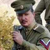 �������� - ������ �������������