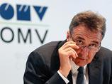     OMV  ,     ...