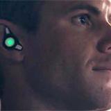     : OwnPhones   3D-   ...