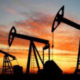 ����� - ����� �������