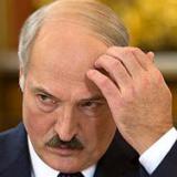 ����� - ������� �������� ��� �����������