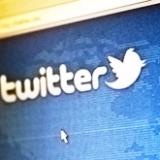    Twitter  23 