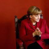 FT: ����� ����� ������� ����, ��� �����