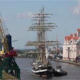 � ����� ���������� ���� ������� ������������