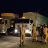 ��� �� ������� �� ����� ���� � ���������� ������� ���������