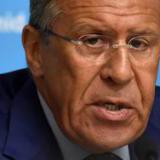 �� �������� ������� ������������� ������ �� ���������� �������