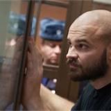 �������� ������ ���� ���������� ������ ���� ���