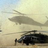 Foreign Policy:      ,   