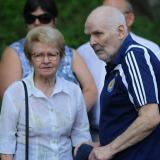 ����� ��������� ������ ���� ������ ���������