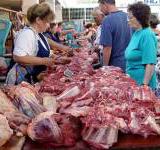 �� ����� �� ������ ���������� ����������� ����, ���������� ��������� �����