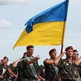 ��� �������� ������ ����������� � ������ ��������� ����� �������