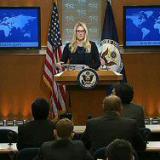 ��� � �������������� ����������� � ������������ ������� ��������