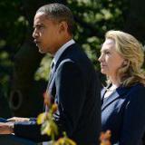 �������: ������� � ����� ����� �� ���� ������� ������� ���������