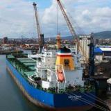 ��������� �������� ���������� ����� ������� ����� �� ��������