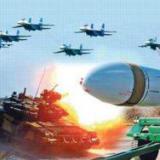 ���� ����� ���������