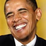 ����� ������� �� �����������