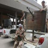 �����: ����� � ������� ��������� ��������