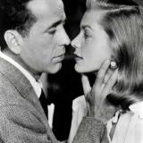 ������ ����� ������