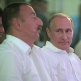 ���� � ��� �����������