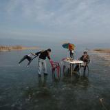 ���������� ������