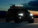 :    Chevrolet Niva