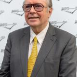 ������� �������: ����� ���� ��������� ���� ��� ������