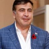 ��������� �� ������� ������