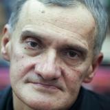 ������������ �������� ����� ���������� � ��������� ������ ������� �� ��������  ...