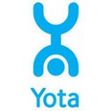    Yota   