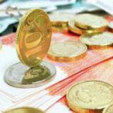 ������ ������, ������� ������, � ���� ����