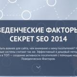 WebEffector   SEO-