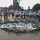 ������������� �������. ��� ���������?