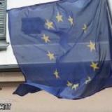 ��� � ������ ������������ ������