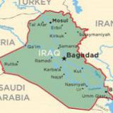 ��������� ���������������� ��� �������� � �����