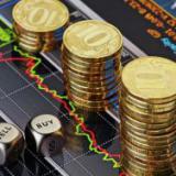 ��� ������� ��������� ����������� ������� ��� ��������� ��