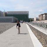 � ���������� ����� � ���������� ����