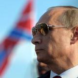 ���� �������� ������ ������