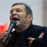 �������� �������� ���������� ��������-�����������