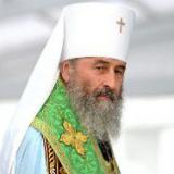 ������ ������: ���������� ������� - ��������