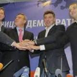 ����������� ���������, ������� � ��������� �������� ���