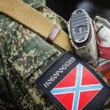 ��������� ����� � ������������ ���� ��� �������