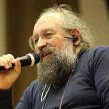 ���������� ������ ���� � �������� ���������������