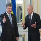 ��������� ������ ���������� �������� � ��������