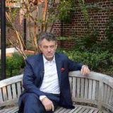 ������� ������ �������