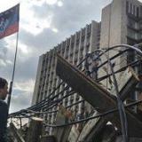 � ��� ��������� ���������� ������ �������