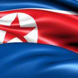 ���� �������� ����� ����� ��������� ��������� � ���