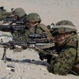 ������� ��� ���������� �� ������ �����