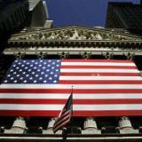 ���� ������� ������� � ���������� ��� ������� � ����