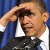 ����� �������� ������ ������� �������