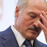 ��������� ����� ������������ ����������� ������� � ��������